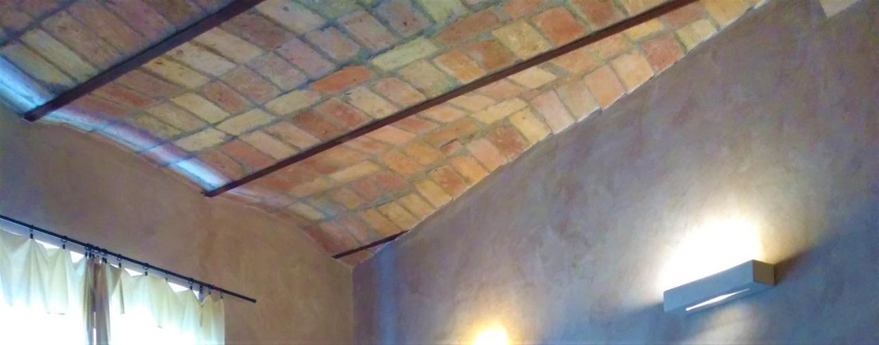 Folia Hotell Rom Exteriör bild
